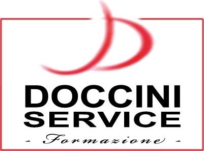 Doccini Services