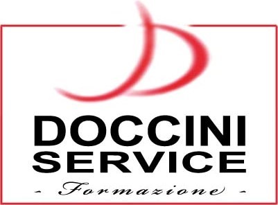 Doccini Services